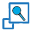 Thumbnail Zoom Plus icon