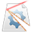Thumbs Remover 1.7