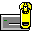 ThumbZipper icon