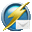 Thunder Mailer icon