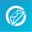 Thunderbird To Outlook Converter icon