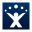 Thunderbird2Jira (Create Jira Issue) icon