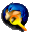 ThunderbirdPassDecryptor Portable icon