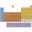 Thundercloud Consulting Periodic Table icon