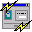 ThunderSetup Professional icon