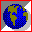 ThunderSetup Standard icon