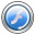 ThunderSoft Flash to Audio Converter icon