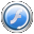 ThunderSoft Flash to AVI Converter 2.5