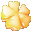 ThunderSoft Slideshow Factory icon