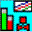 Thureus HMIBuilder icon