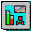 Thureus HMIBuilder icon