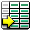 TI CellSheet Converter icon