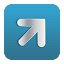 TI Editor icon
