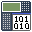 TI-Program Editor for Voyage 200 1