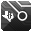 TI Widgets Toolbox icon