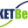 ticketbench plus 6 17 keygens ticketbench plus 6 17 keygens