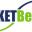 TicketBench Plus icon