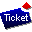 TicketCreator - Eintrittskarten drucken icon