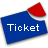 TicketCreator icon