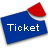 TicketCreator 5.8