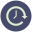 Tickie icon