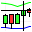 TickInvest 1.4