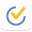 TickTick icon