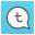 Tictoc icon