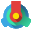 TidyTabs icon