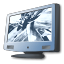 TidyTinyPics 0.13