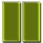 Tier Type Tallier icon