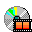 Tif Joiner icon