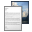TIF to PDF Converter icon