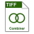 TIFF Combiner icon