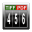 Tiff PDF Counter icon