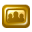 TIFF Split Merge icon