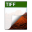 TIFF to Image Converter icon