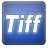 Tiff Viewer for Patents icon