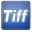 TIFF Viewer Server 11.61