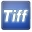 TIFF Viewer Server icon