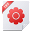 Tiff/PDF Cleaner icon