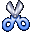 TiffSplitter icon