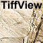 TiffView 1.15