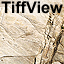 TiffView icon