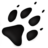 Tiger Toolbar Removal icon