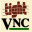 Tight VNC Viewer 1