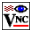 TightVNC Java Viewer icon