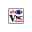 TightVNC Java Viewer 2.6