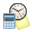 TightVNC Remote icon