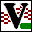 TightVNC  icon